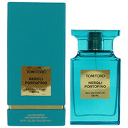 Tom Ford Neroli Portofino Lõhnavesi