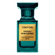 Tom Ford Neroli Portofino Lõhnavesi 50ml