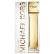Michael Kors Sexy Amber Lõhnavesi