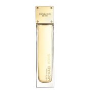 Michael Kors Sexy Amber Lõhnavesi 100ml