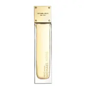 Michael Kors Sexy Amber Lõhnavesi 100ml