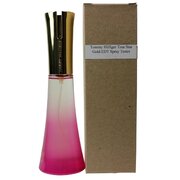 Tommy Hilfiger True Star Gold tualettvesi – tester