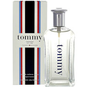 Tommy Hilfiger Tommy Boy Tualettvesi