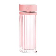 Tous L’Eau Eau de Parfum Lõhnavesi – tester