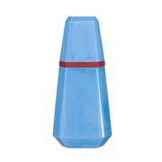 Cacharel Lou Lou Lõhnavesi – tester 50ml