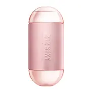 Carolina Herrera 212 Sexy Lõhnavesi 60ml