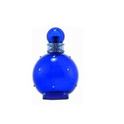 Britney Spears Midnight Fantasy Lõhnavesi – tester