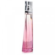Givenchy Very Irresistible Tualettvesi – tester
