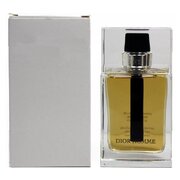 Christian Dior Christian Dior Homme tualettvesi – tester, 100ml