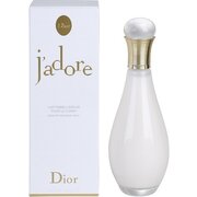Christian Dior J'adore kehakreem, 100ml