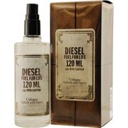 Diesel Fuel for Life Homme Cologne Köln