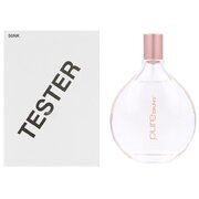 DKNY Pure A Drop Of Rose parfüümivesi – tester