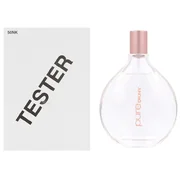 DKNY Pure A Drop Of Rose parfüümivesi – tester