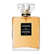 Chanel Coco Lõhnavesi 100ml