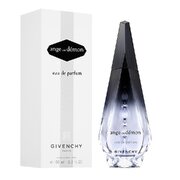 Givenchy Ange Ou Demon Lõhnavesi 100ml
