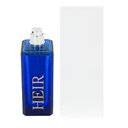 Paris Hilton Heir for Men tualettvesi – tester, 100ml