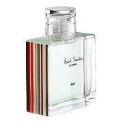 Paul Smith Extreme Men Tualettvesi – tester