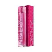 DKNY DKNY Naiste suvi 2010 tualettvesi