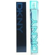 DKNY DKNY Suvi 2010 Köln