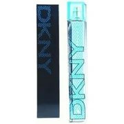 DKNY DKNY Suvi 2010 Köln