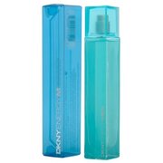 DKNY Energy Men tualettvesi
