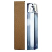 DKNY DKNY meeste tualettvesi – tester, 100ml