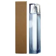 DKNY DKNY meeste tualettvesi – tester, 100ml