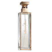 Elizabeth Arden 5th Avenue After Five Lõhnavesi 125ml