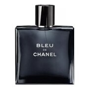 Chanel Bleu de Chanel Pour Homme Tualettvesi 150ml
