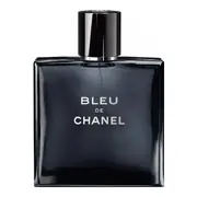 Chanel Bleu de Chanel Pour Homme Tualettvesi 150ml