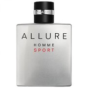 Chanel Allure Homme Sport Tualettvesi 150ml