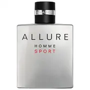 Chanel Allure Homme Sport Tualettvesi 150ml