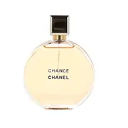Chanel Chance Eau de Parfum Lõhnavesi 50ml