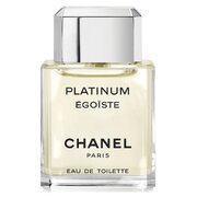 Chanel Platinum Egoiste Tualettvesi 100ml
