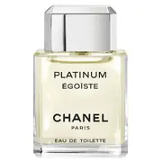 Chanel Platinum Egoiste Tualettvesi 100ml