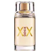 Hugo Boss XX Tualettvesi