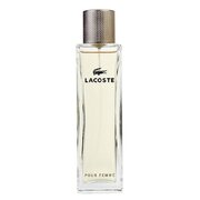 Lacoste Pour Femme Lõhnavesi – tester
