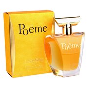 Lancome Poeme parfüümvesi, 100 ml