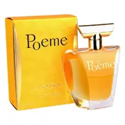 Lancome Poeme parfüümvesi, 100 ml