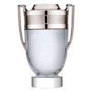 Paco Rabanne Invictus Tualettvesi – tester