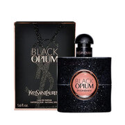 Yves Saint Laurent Black Opium Lõhnavesi 90ml