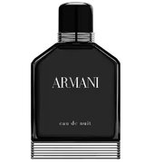 Giorgio Armani Eau de Nuit Tualettvesi Giorgio Armani Eau de Nuit Tualettvesi