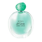 Giorgio Armani Acqua di Gioia Lõhnavesi – tester