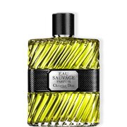 Dior Eau Sauvage - Eau de Parfum Lõhnavesi