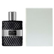Christian Dior Eau Sauvage Extreme Intense tualettvesi – tester, 100 ml