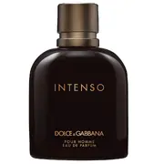 Dolce & Gabbana Intenso Pour Homme Lõhnavesi 200ml