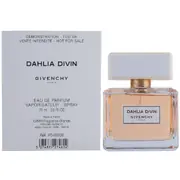 Givenchy Dahlia Divin parfüümvesi – tester, 75ml