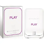 Givenchy Play for Her tualettvesi, 30 ml