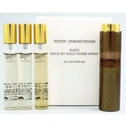 Gucci Gucci parfüümvesi – tester
