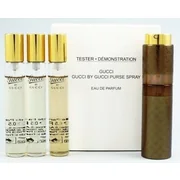 Gucci Gucci parfüümvesi – tester